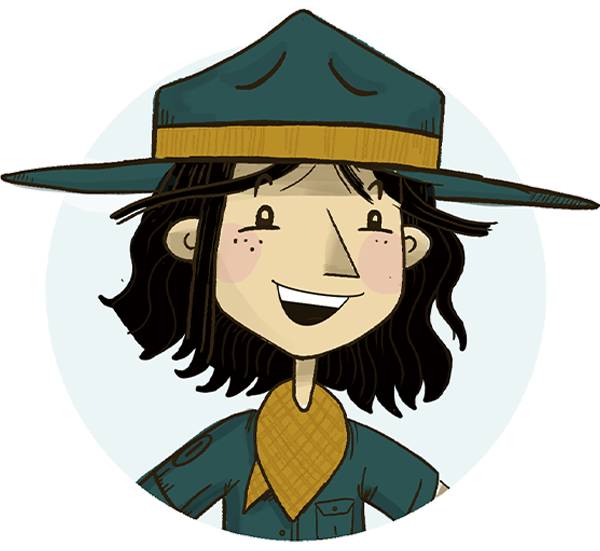 Montana's Yellowstone Country